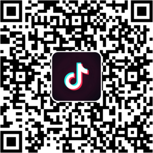 抖音小程序