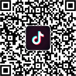 抖音小程序