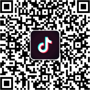 抖音小程序