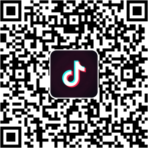 抖音小程序