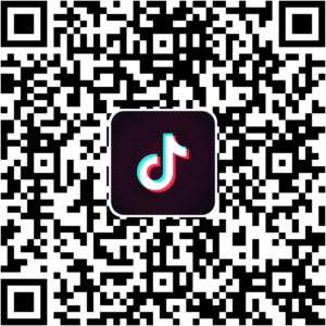 抖音小程序